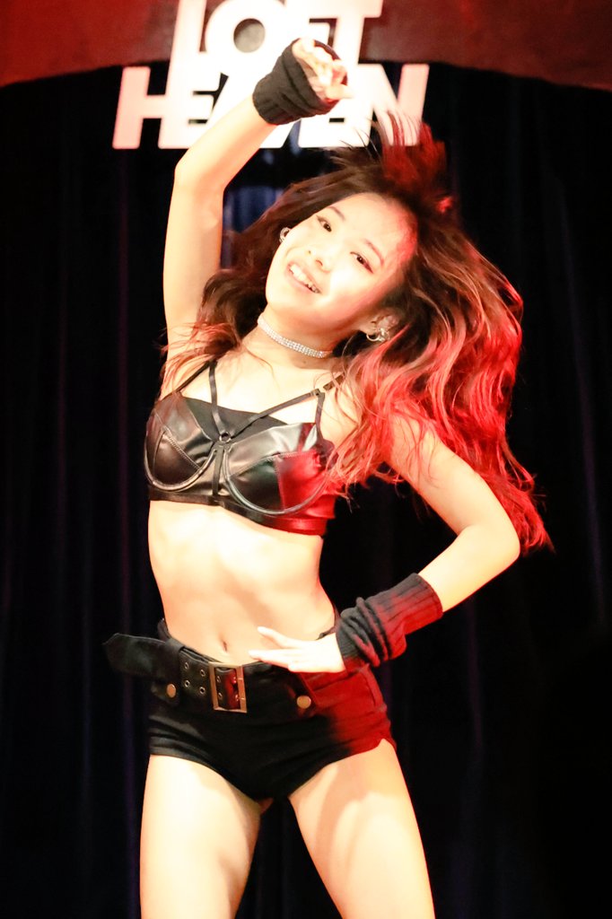 ひよりさん #ひより #ひよりん @KY839221 @spmh0408 #中学生 #ひより写真館