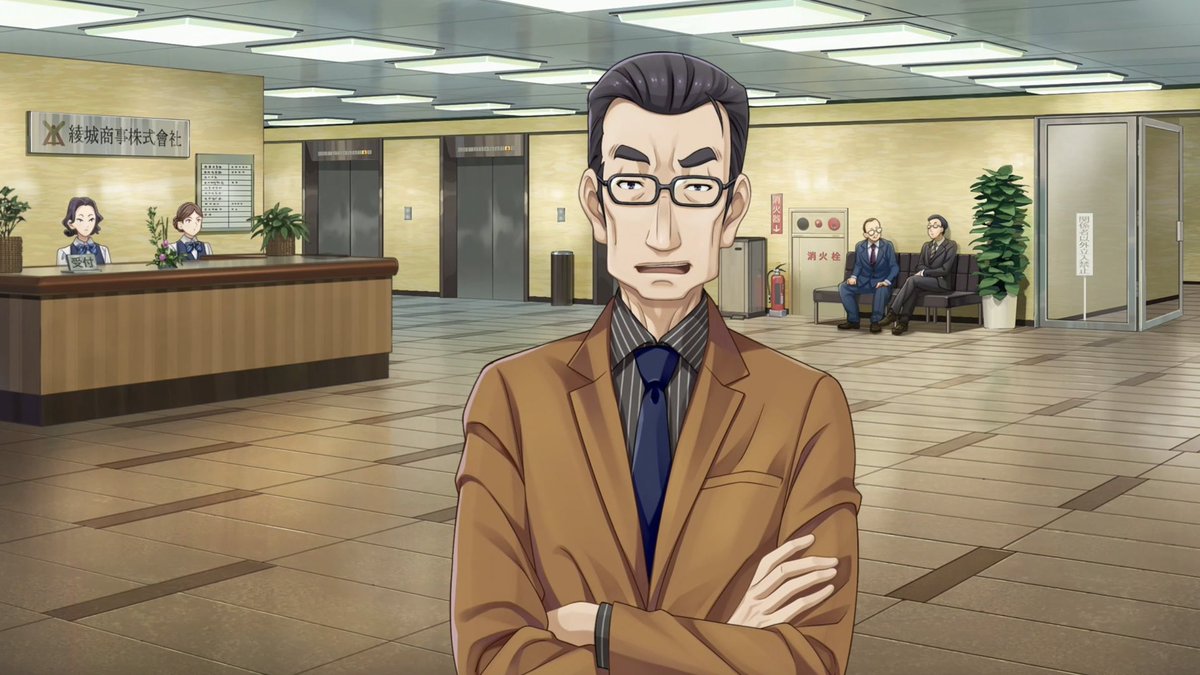 Gamers on the Go tweet media