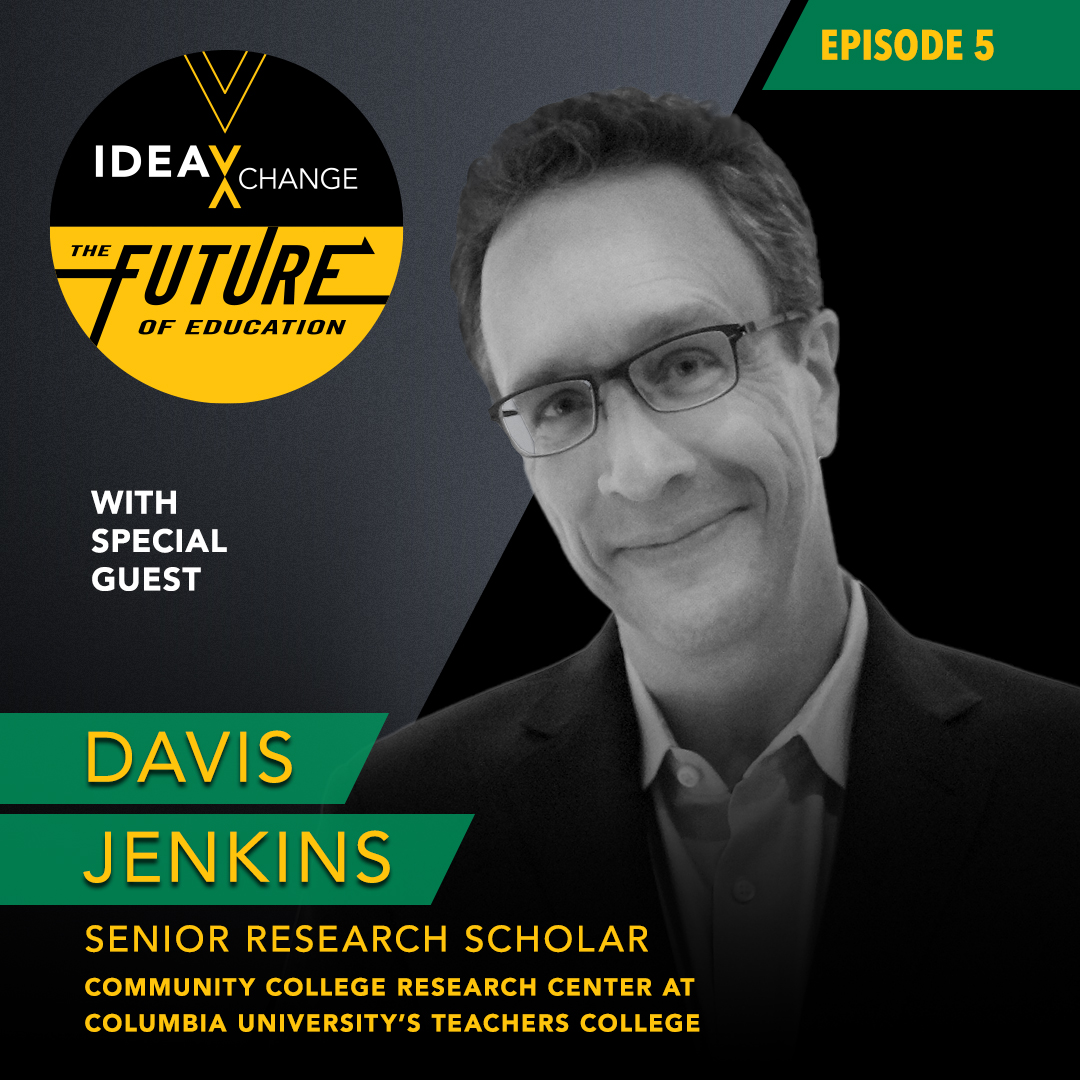 Galen DeHay tweet media