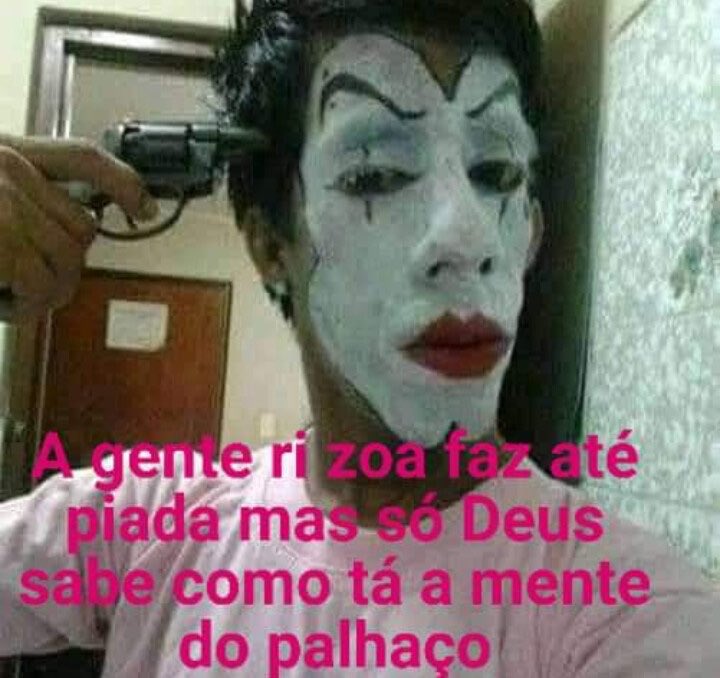 Cereja coitadinha tweet media