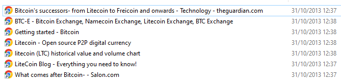 Doctoroid ($doctoroid) tweet media