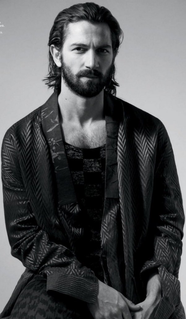 “All ready for tonight’s ball… Ready to meet some new people, watch my kids have fun and spend time with my good friend… It’s gonna be a great night!”