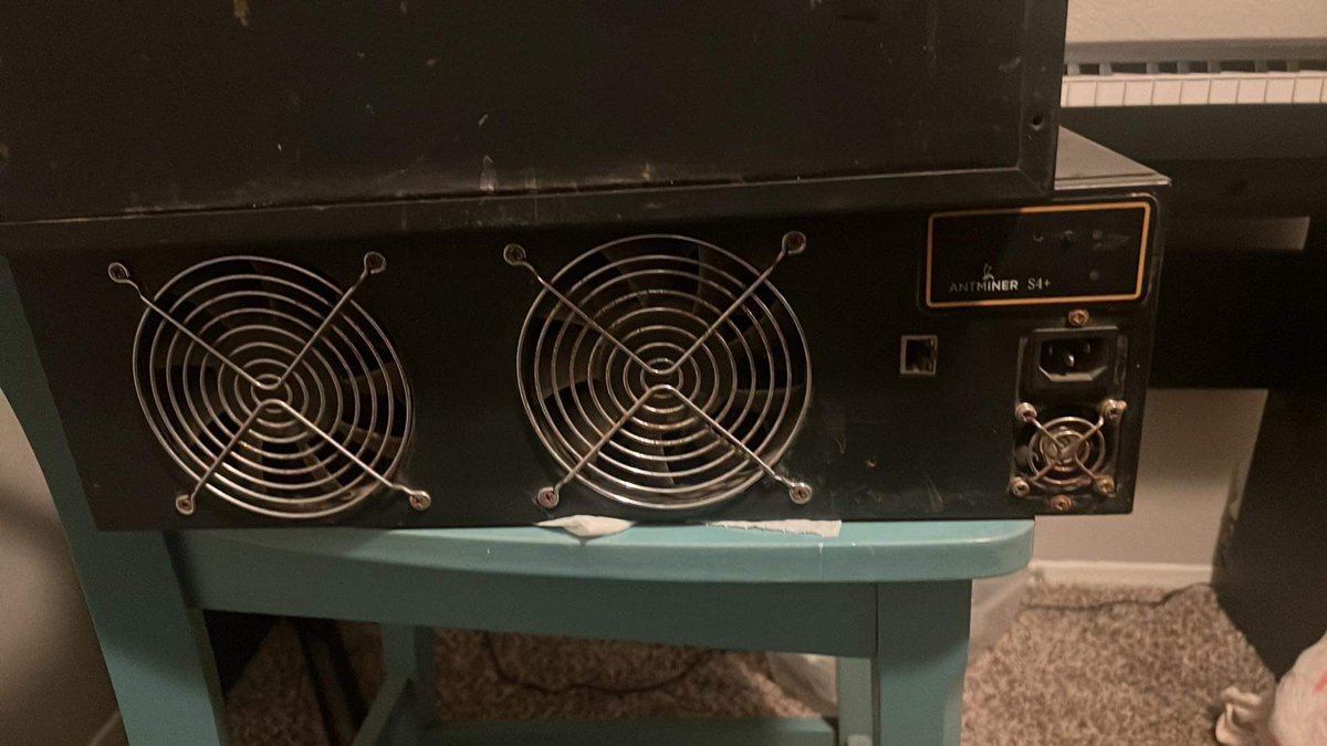 Juan (@Yet_another_ODE) / Posts / X