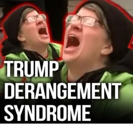 Hollywood Resistance tweet media