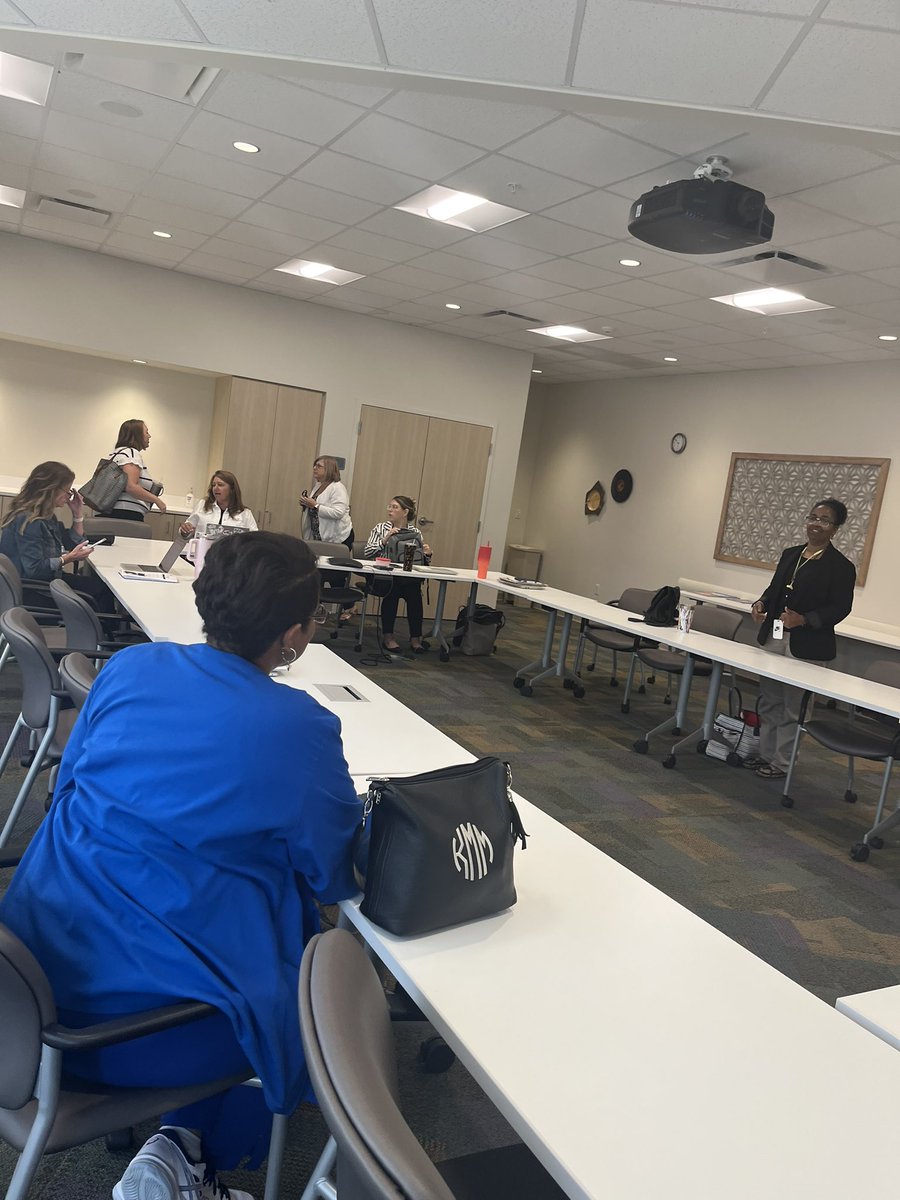 Fayette County Public Schools Health Services tweet media