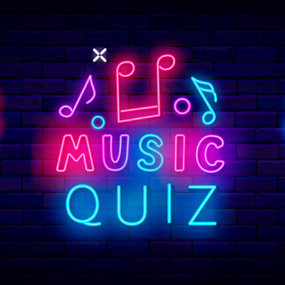 KISSWorldLV's tweet photo. #MusicTrivia On what date and where was the first KISS performance? 🤔🎵

#KISS #Trivia #KissTrivia #MusicBuff #Quiz https://t.co/OmmqNXwxxR