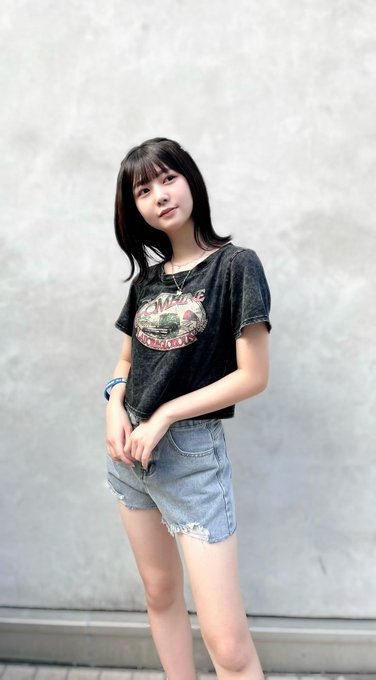 青島もものTwitter画像13