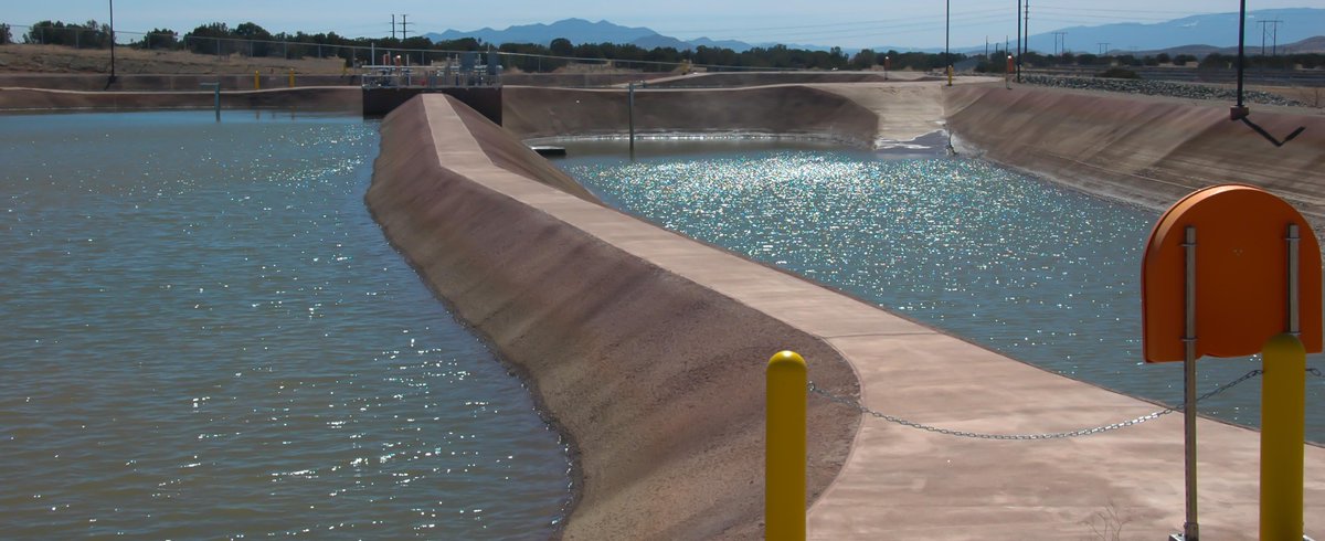 BDD Water Santa Fe tweet media