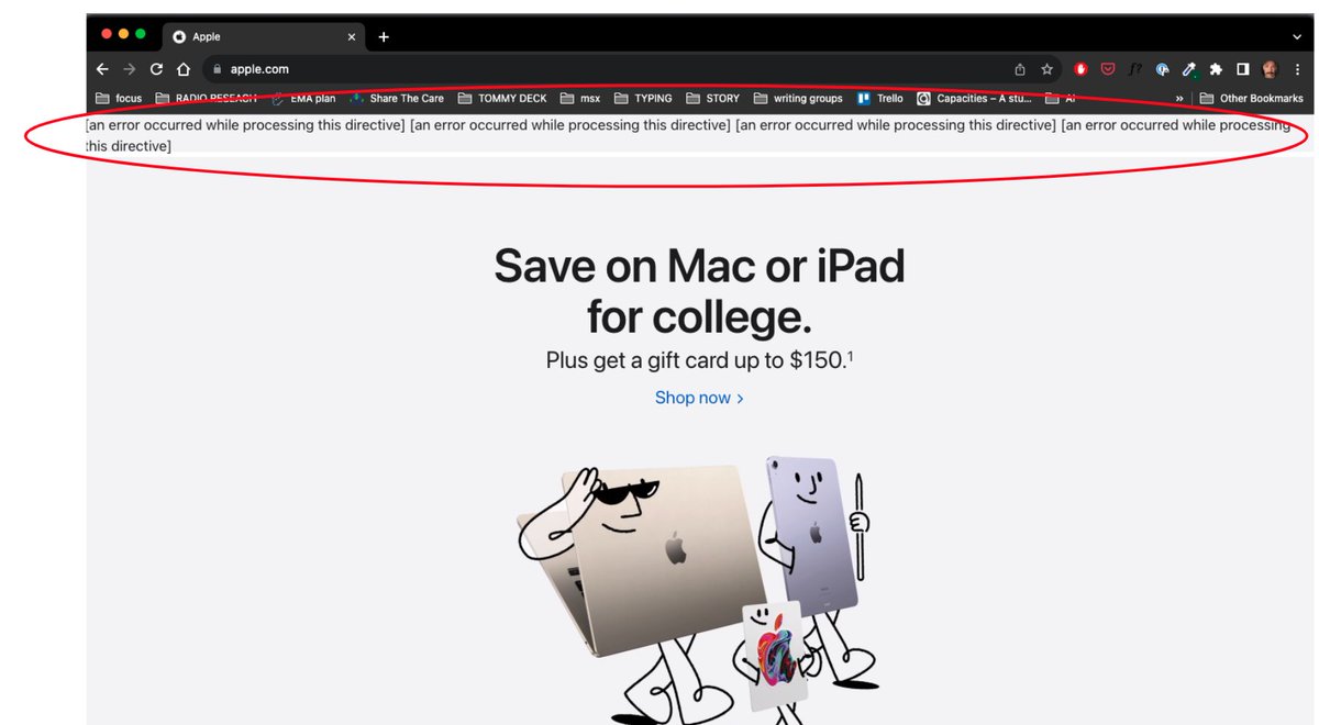 Carlos Ricque tweet media