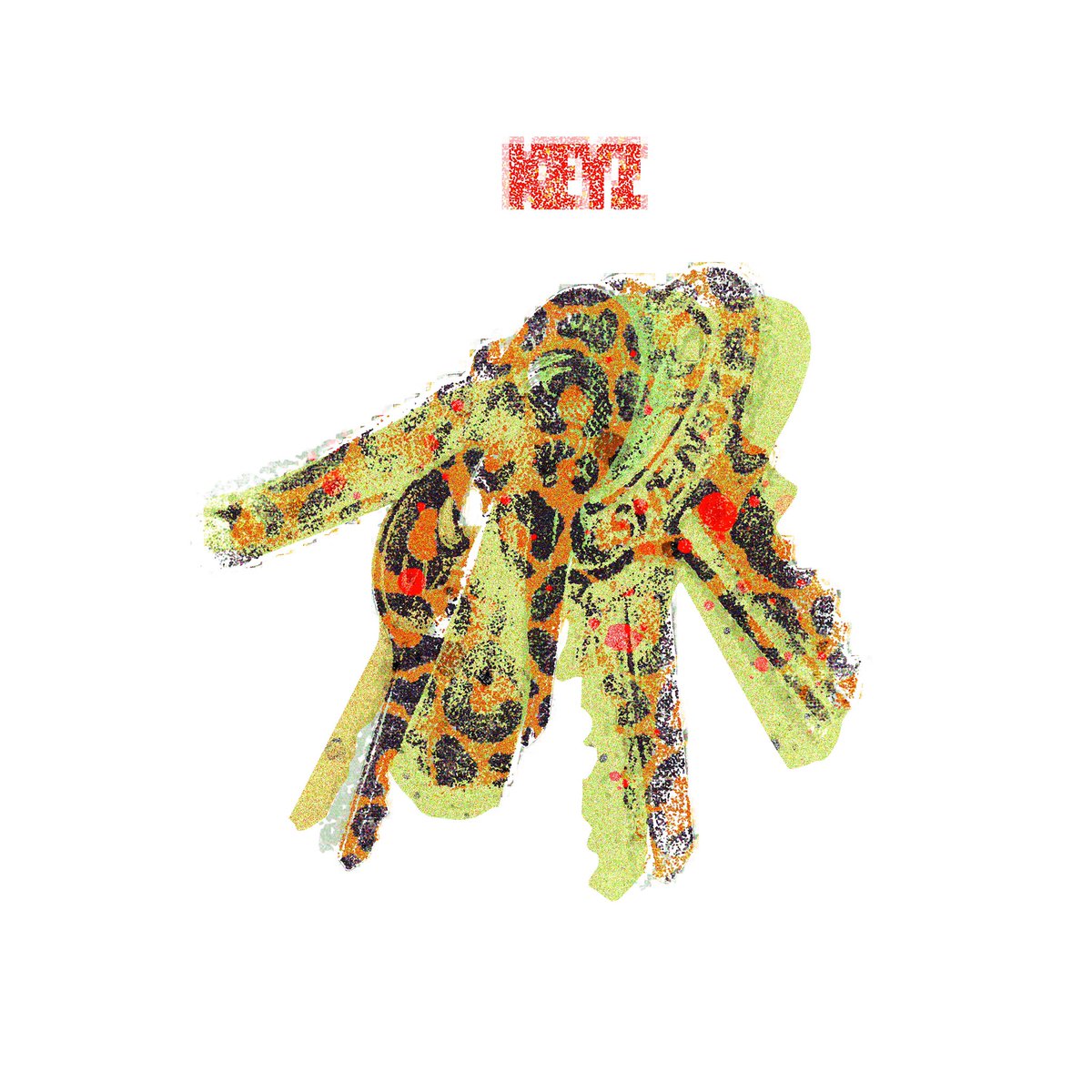 damagelabel tweet media