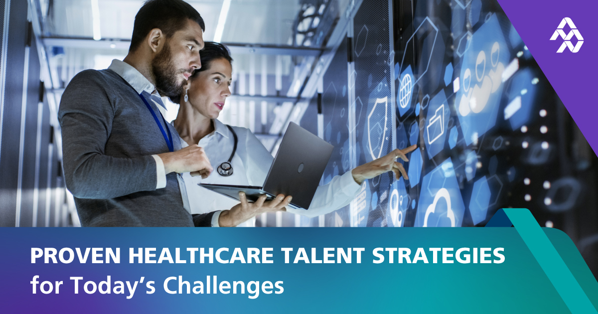 A new white paper, Multiple Talent Strategies: The Key to Success Today and Tomorrow, explores how specific tactics and tools increases workforce flexibility, reduces costs, and improves staff satisfaction, engagement, and retention. Download it now!  brnw.ch/21wClmi