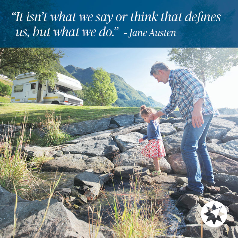 Matt_LivelyAFA's tweet photo. Creating your legacy is more than passing on money. What values or interests will you share with the people you love? https://t.co/Fzd6sO0tka