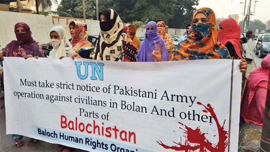 ABaba25912's tweet photo. #DefenceDay
#06September
#Balochistan
#HumanRights
#Peace
#Pakistan
#1965war https://t.co/0o1hNzoPDY