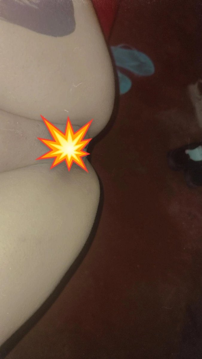 Atge_2808's tweet photo. @LambSara2 Sígame en mi página azul 💦 https://t.co/JOtLg2jnui