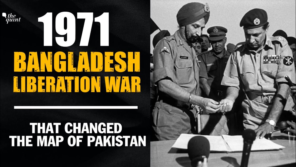 ABaba25912's tweet photo. #DefenceDay
#06September
#Balochistan
#HumanRights
#Peace
#Pakistan
#1965war https://t.co/TADDZGpyOA