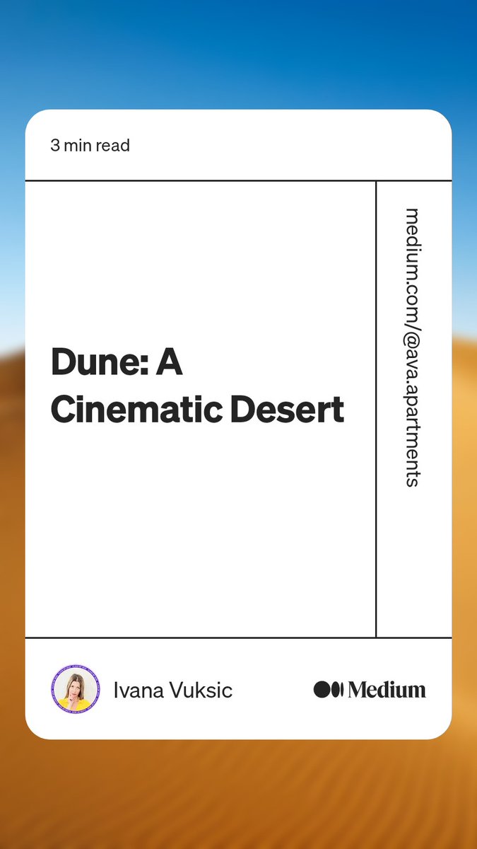 medium.com/@ava.apartment…