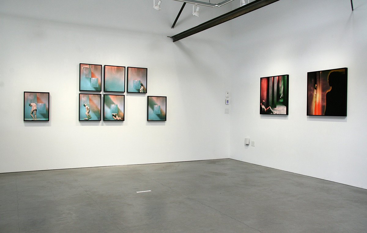 Themes+Projects (@themesprojects) on Twitter photo Excited to have our new fall exhibition by <a href="/camilamagrane/">Camila Magrane</a> up! Artist reception on Saturday, Sep 9, from 4pm to 7pm! Excited to have our new fall exhibition by <a href="/camilamagrane/">Camila Magrane</a> up! Artist reception on Saturday, Sep 9, from 4pm to 7pm!
