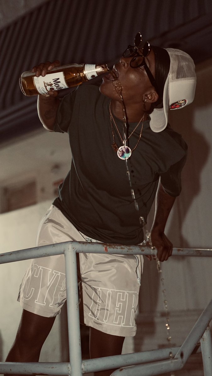 Cyp-HER 💔 tweet media