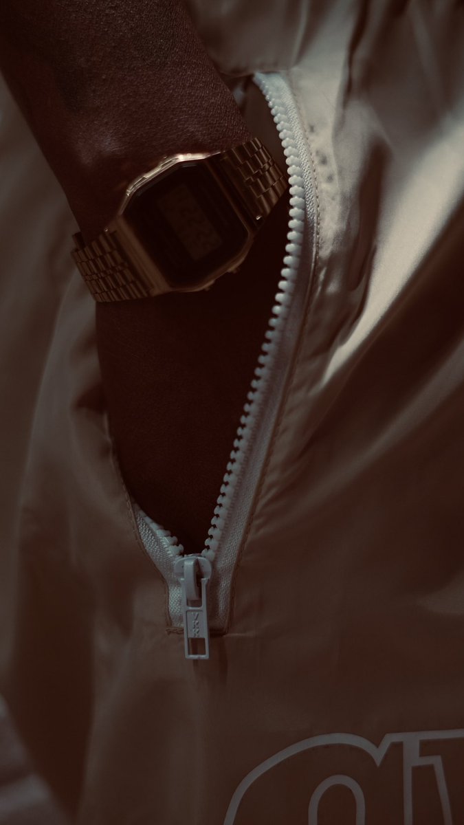 Cyp-HER 💔 tweet media