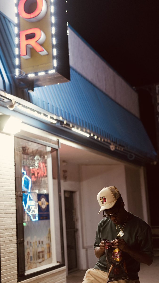 Cyp-HER 💔 tweet media