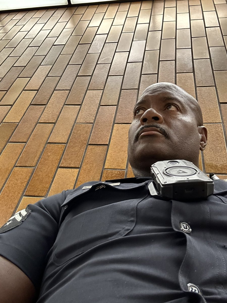 ofcrdeonjoseph's tweet photo. I will forever be pro victims. Every criminal made a conscious choice to rob, steal, terrorize, assault, sell drugs and kill. The victims of their crimes did not get a choice. They were loving their daily lives, enjoying their right to life, Liberty and the pursuit of happiness and in one instance, someone shattered it. The justice side of our system must always stand with them. We have to get back to that. This came to me after seeing a victim break down crying in the hallway after having to testy and relive what happened to her. I was sitting across from her. Those were real tears. That’s real pain.