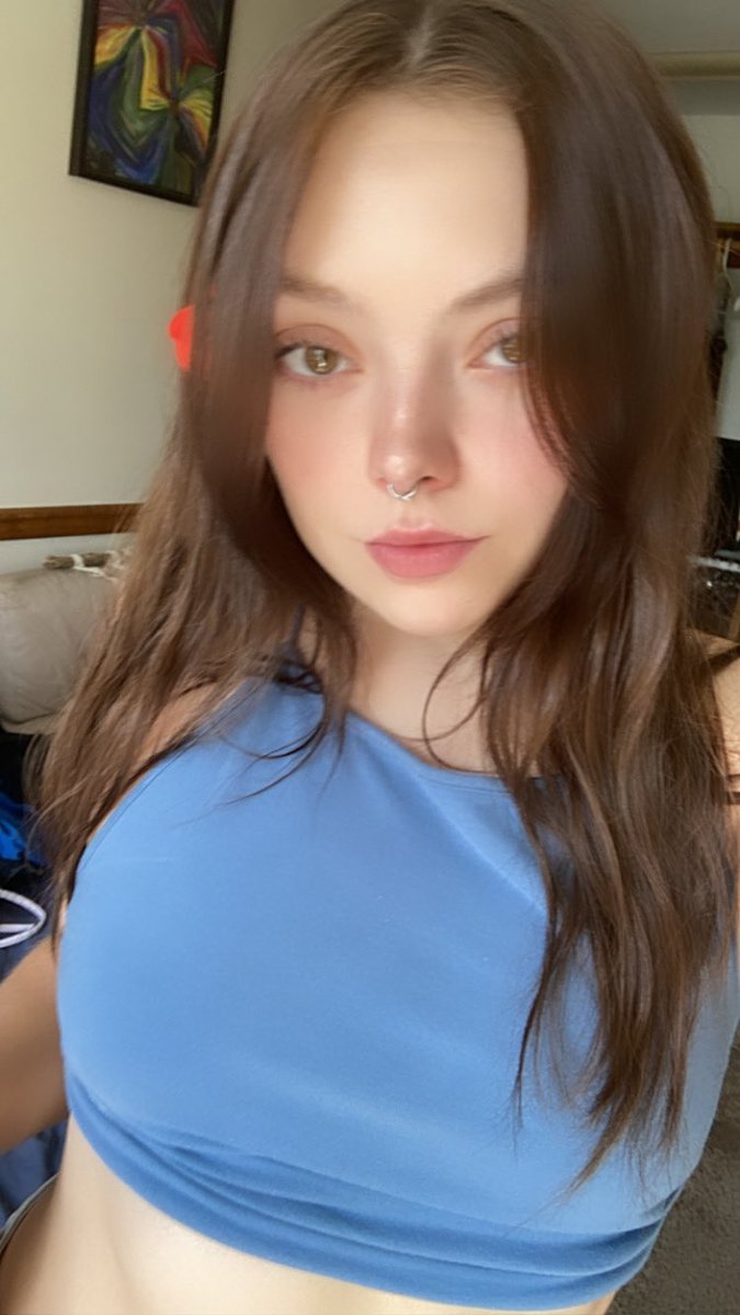 jacyspage's tweet photo. Hey Cutie 🥰 Come by my Onlyfans and say Hi❣️🫶 ▶️ https://t.co/uxiuzj12NQ
#onlyfansFree #onlyfansbabe #onlyfansgirl #onlyfanscheap #onlyfansgirls #onlyfanstalk #onlyfans #ofgirls https://t.co/d3rEPWhvY6
