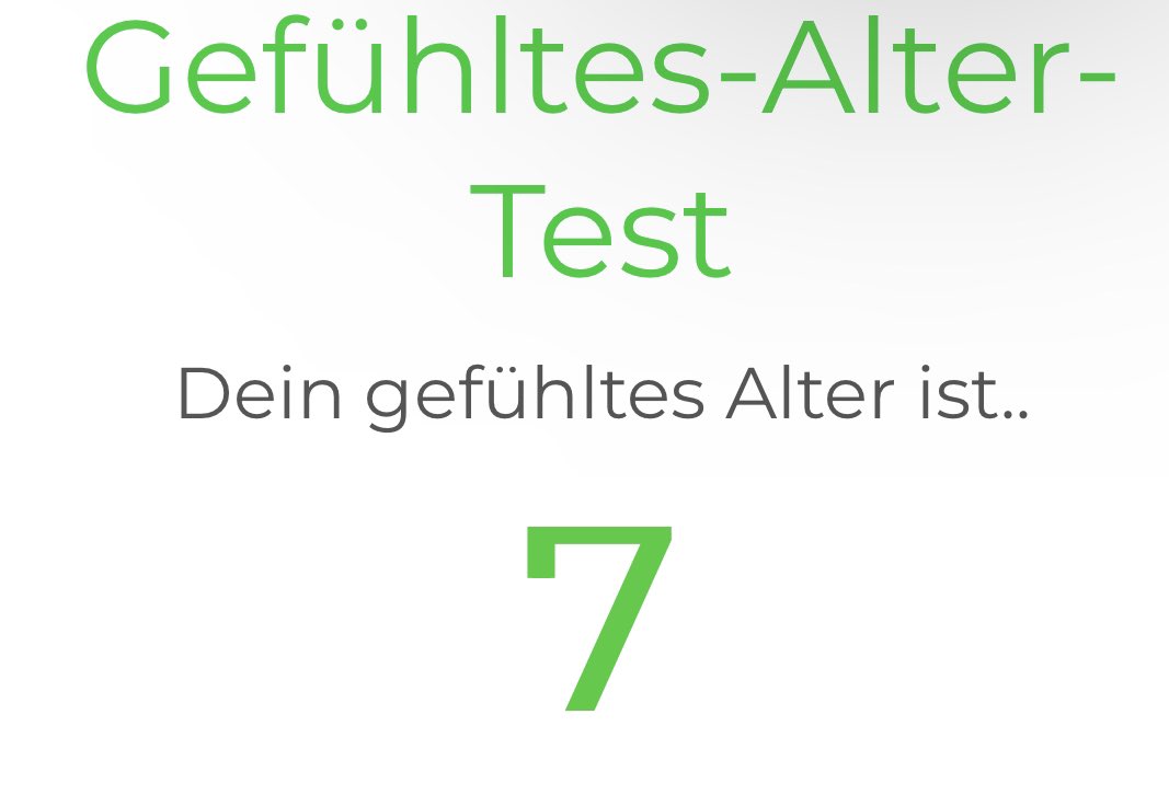 Kartoffelgranate tweet media