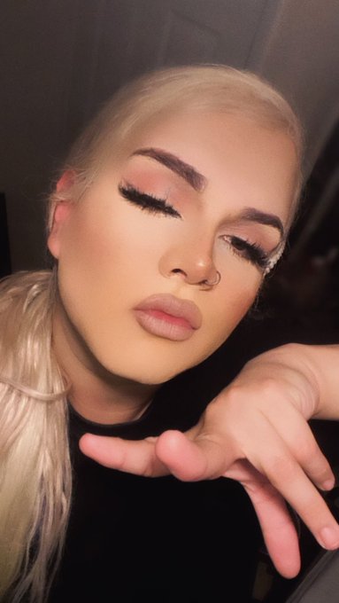 🫵🏻 https://t.co/p5dDaM1IX5<a href="/tag/porn"class="tags"><span>#porn</span></a><a href="/tag/tgirl"class="tags"><span>#tgirl</span></a><a href="/tag/trans"class="tags"><span>#trans</span></a><a href="/tag/transgirl"class="tags"><span>#transgirl</span></a><a href="/tag/onlyfans"class="tags"><span>#onlyfans</span></a><a href="/tag/onl"class="tags"><span>#onl</span></a>