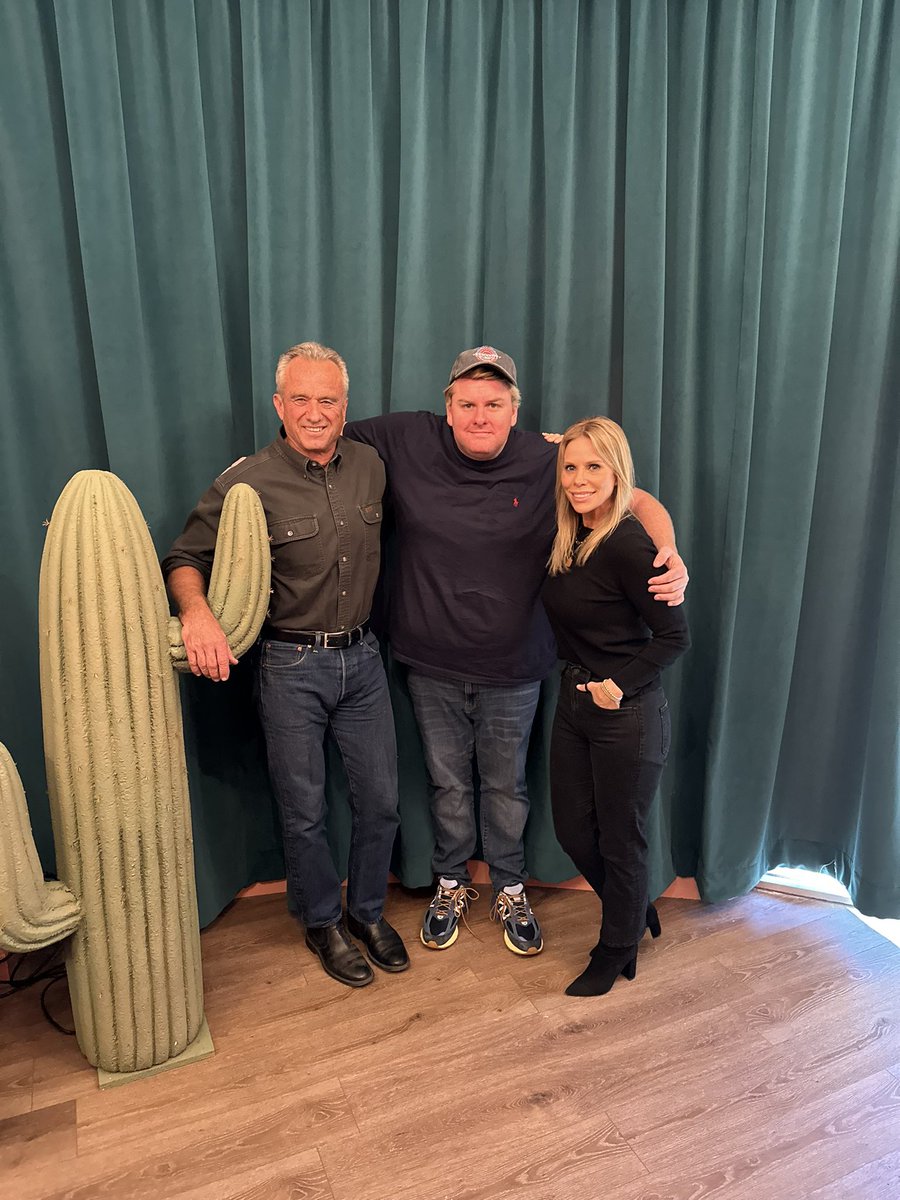 Tim Dillon tweet media