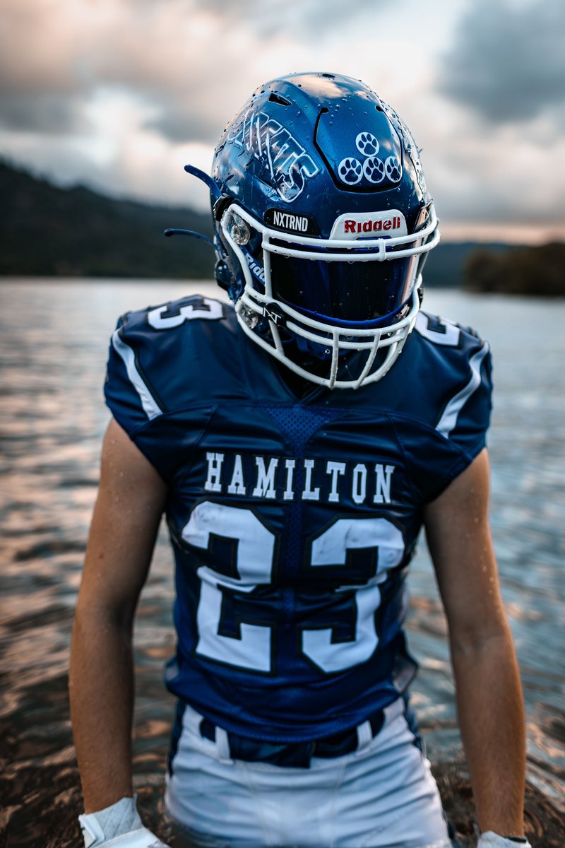 Jr. Szn let’s go!! 🏈
<a href="/ESPNCFB/">ESPN College Football</a> <a href="/gmfb/">Good Morning Football</a> <a href="/NFL/">NFL</a> <a href="/nflnetwork/">NFL Network</a> <a href="/NFLonFOX/">FOX Sports: NFL</a> <a href="/ESPNNFL/">NFL on ESPN</a> <a href="/AroundTheNFL/">Around The NFL</a> <a href="/NFLFilms/">NFL Films</a> <a href="/CFTalk/">ClevelandFoosballTalk</a> <a href="/CollegeFootball/">College Football</a> @HCounselingdept <a href="/D1FootballFan/">PIAA D1 Football</a>