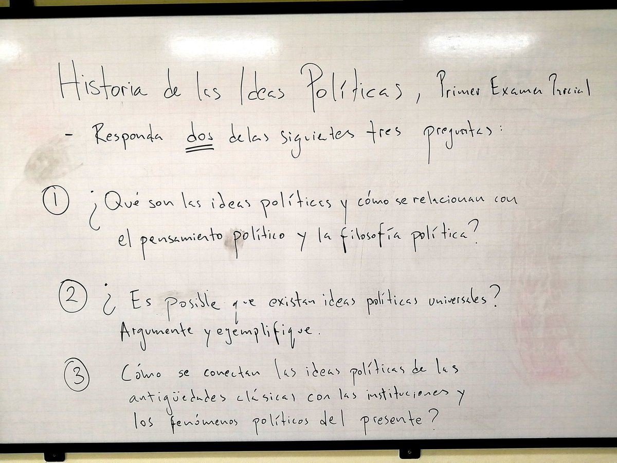 Pablo Abitbol tweet media