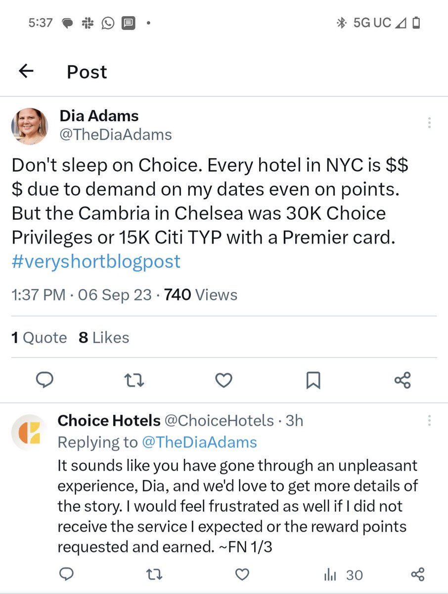 Nick Reyes tweet media