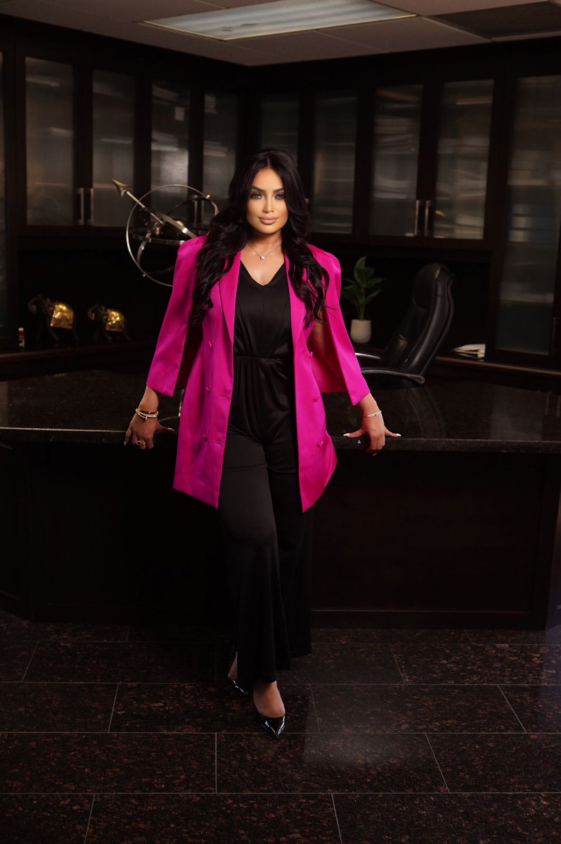 DhallaRuby's tweet image. Don&apos;t watch the clock; do what it does. Keep going.

#Rubydhalla #wednesdaythought