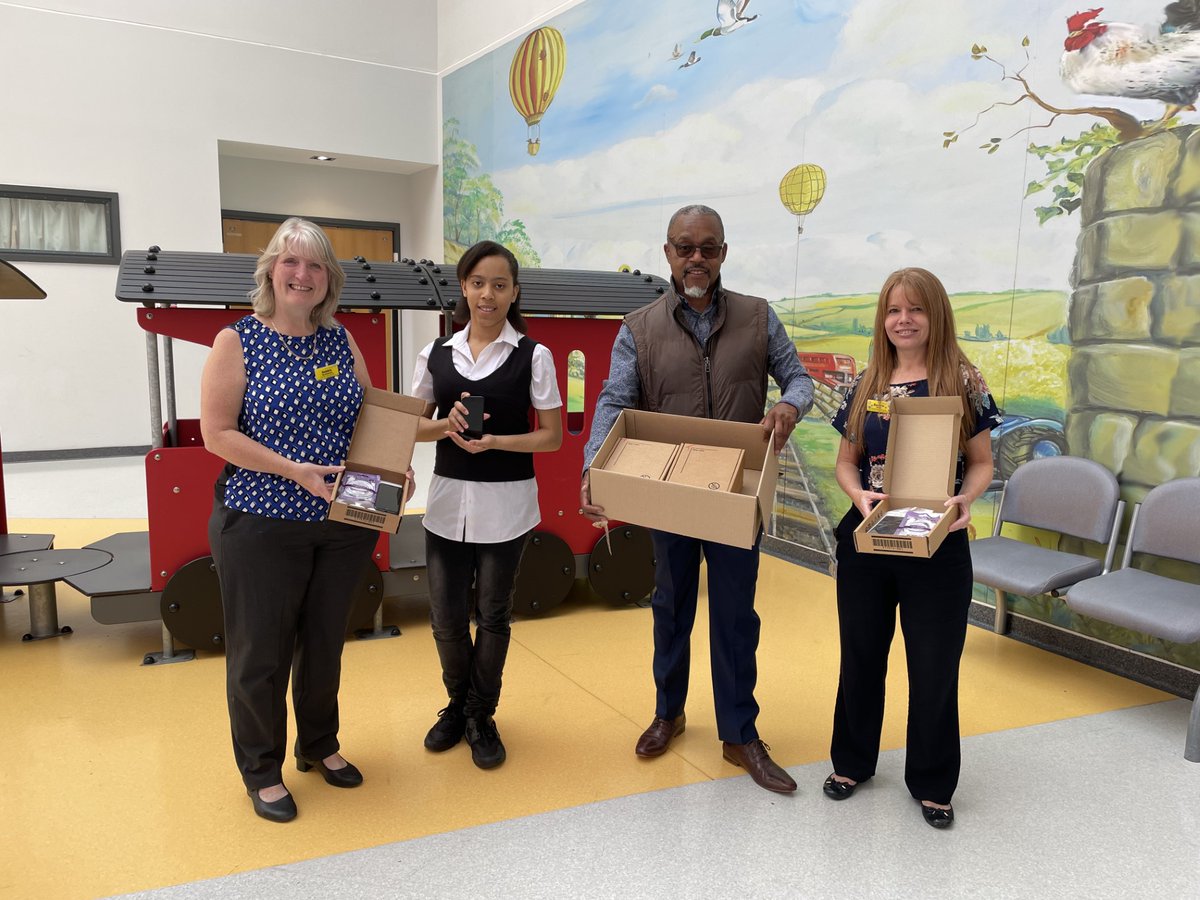 Repc Ltd tweet media