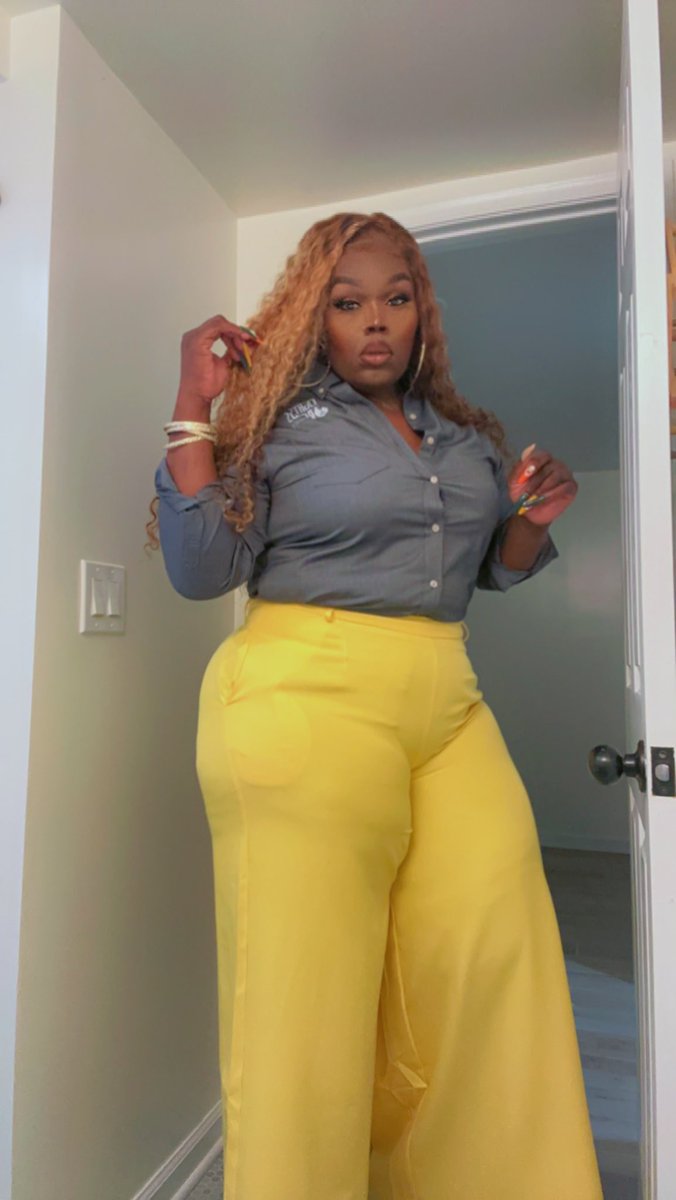 A lil sunshine ☀️ in #WashingtonDC #bmv #Virginia #baltimore #202