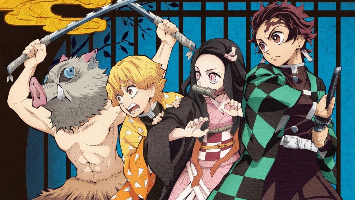 gaak_fr's tweet photo. Après le récent succès de la série live action ONE PIECE, quels sont les mangas que vous aimeriez voir en live action❓ https://t.co/yjzMQTVDQn