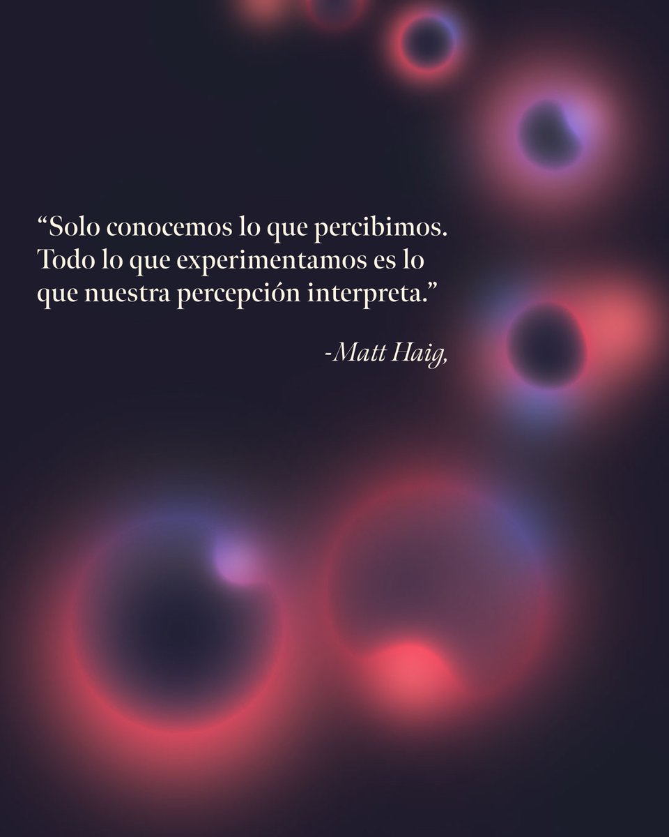 anavictoriaga's tweet photo. La biblioteca de la medianoche. https://t.co/gR83YXnEjO