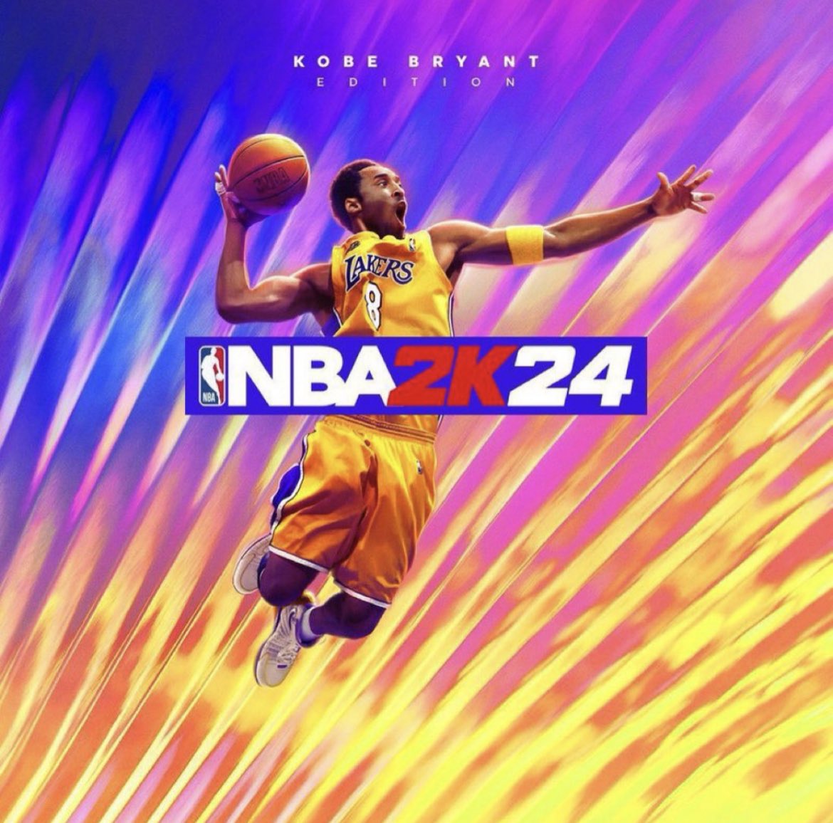 NBA 2K24 Giveaway! ⚡️
(2 COPIES 2 WINNERS)

Rules:
- RT &amp; LIKE this tweet ♻️ + ❤️ 
- Follow <a href="/ICEEEGaming/">ICEEE 🎅🏼</a> &amp; @Apocryphee_ 
- Turn on our POST NOTIFICATIONS! 🔔
- Reply when done 📝

The Winner will be randomly chosen in 10 HOURS! Good Luck! 🍀

MUST FOLLOW ALL THE RULES 👈🏼