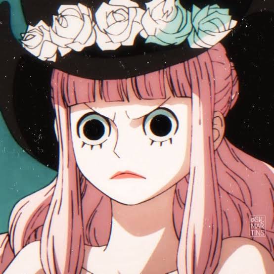 ㅤ

             “didn't you say you ran out of wine when I was looking for it yesterday.”