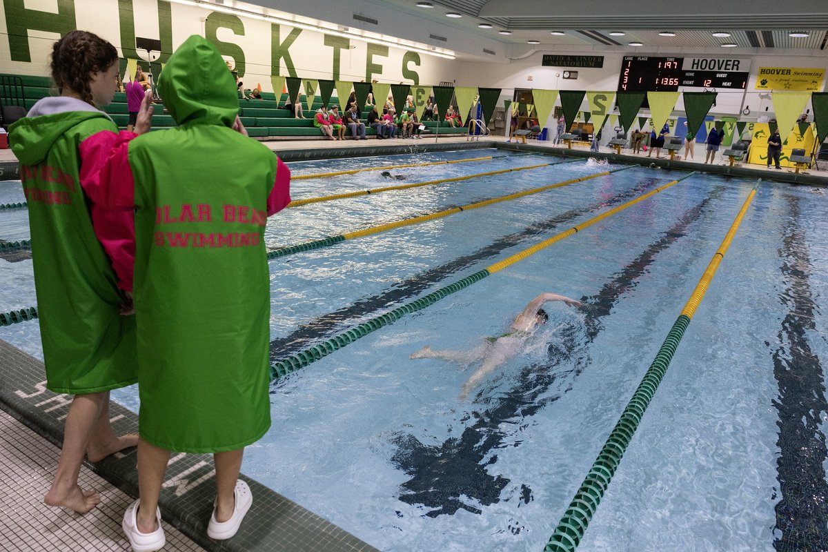 DM Public Schools tweet media