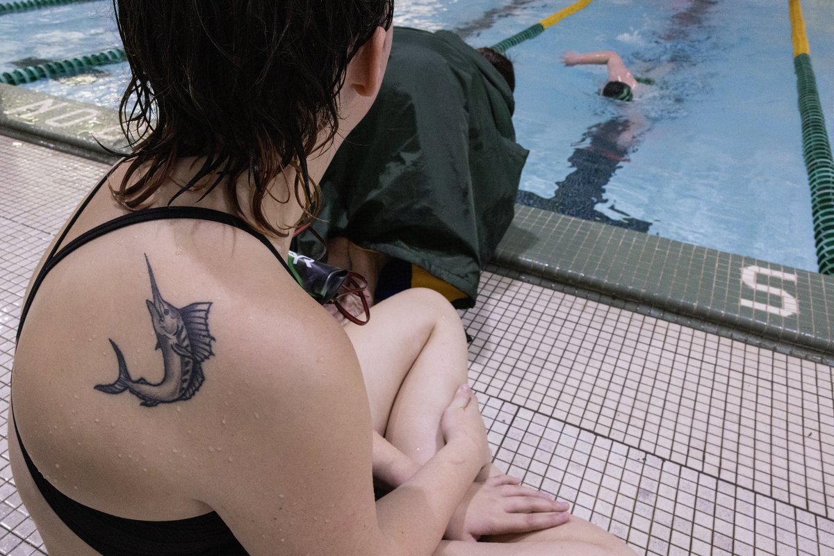 DM Public Schools tweet media