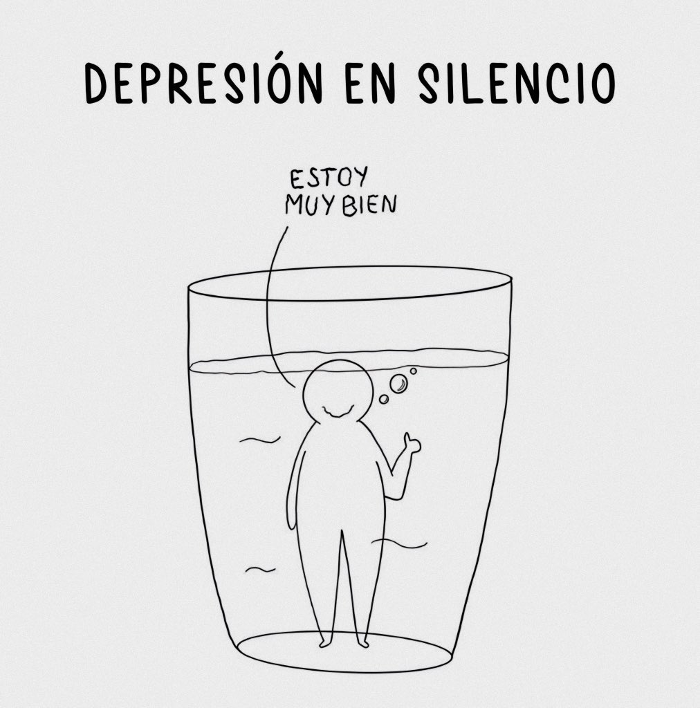 🌙 mini textos (@soyminitextos) on Twitter photo 
