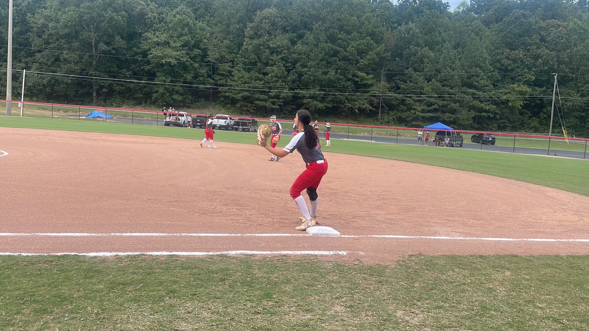 Barrow News - Journal Sports tweet media