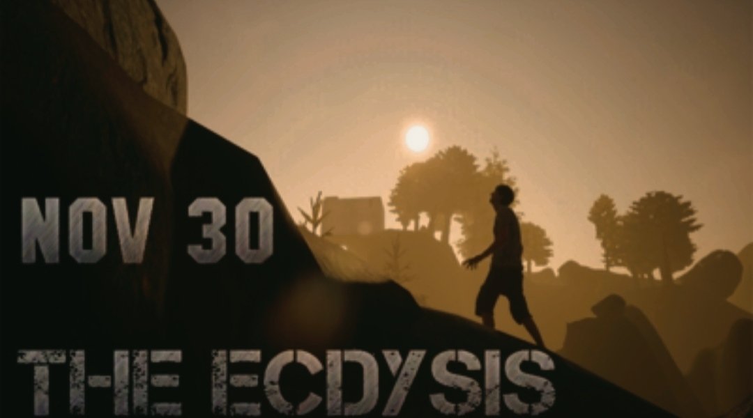 Hashpotatoes interactive tweet media