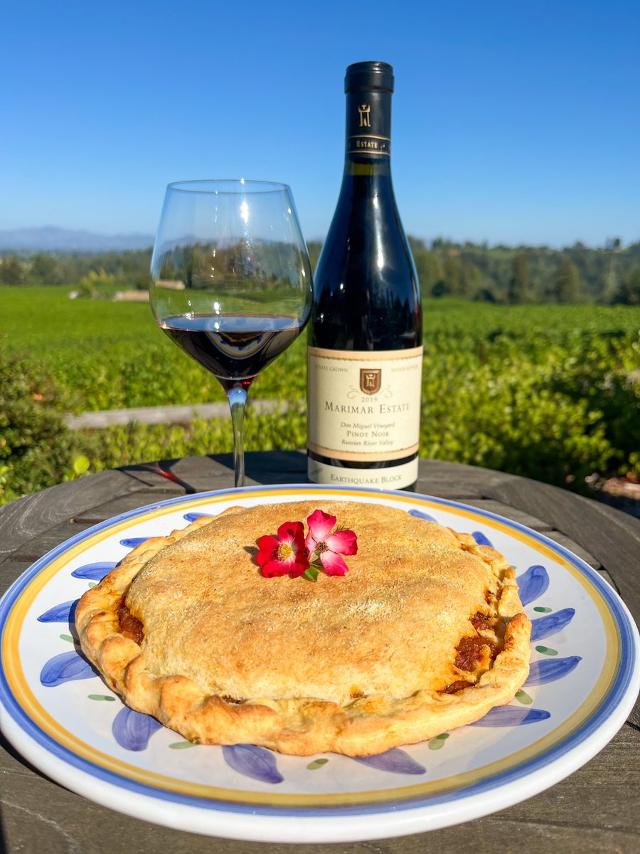 Marimar Torres tweet media