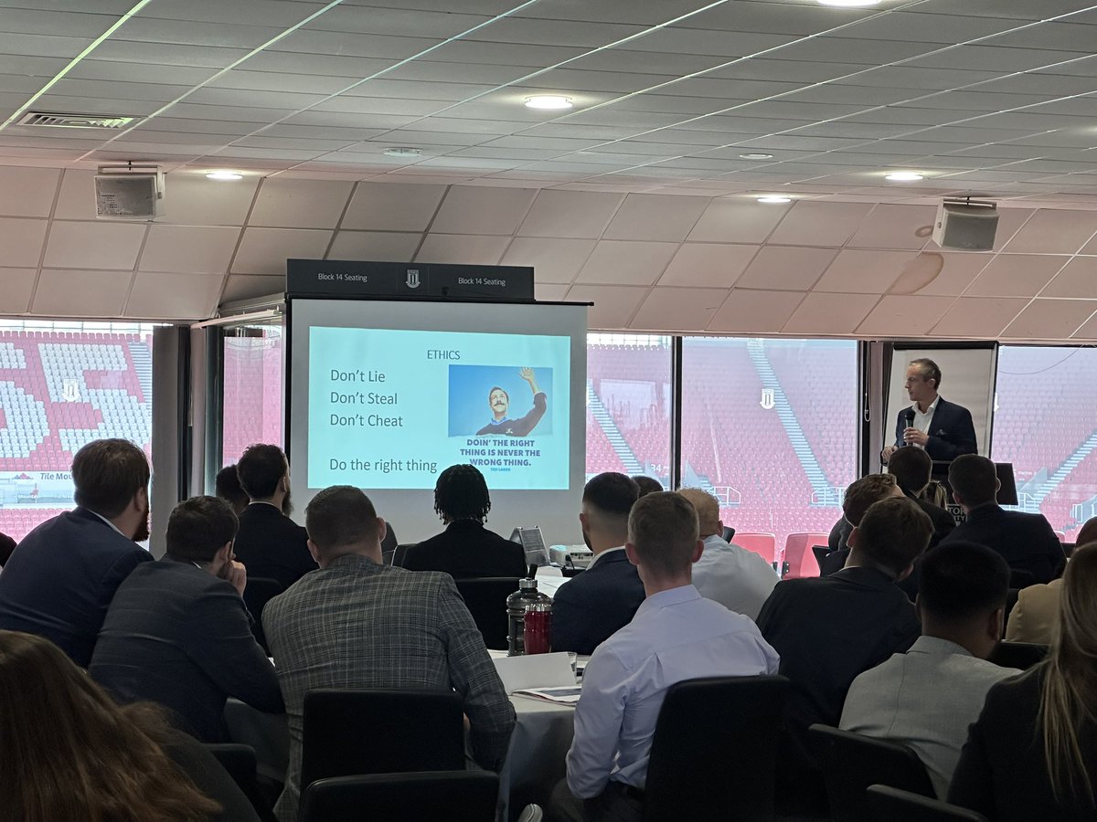 Shannon Procter tweet media