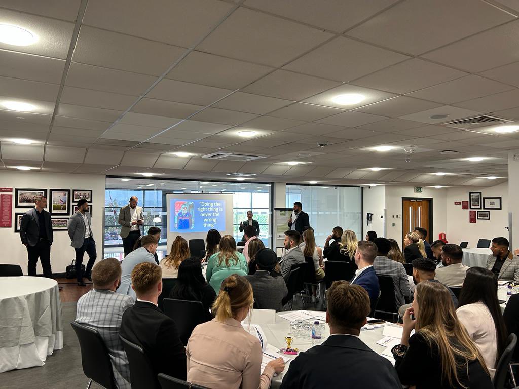 Shannon Procter tweet media