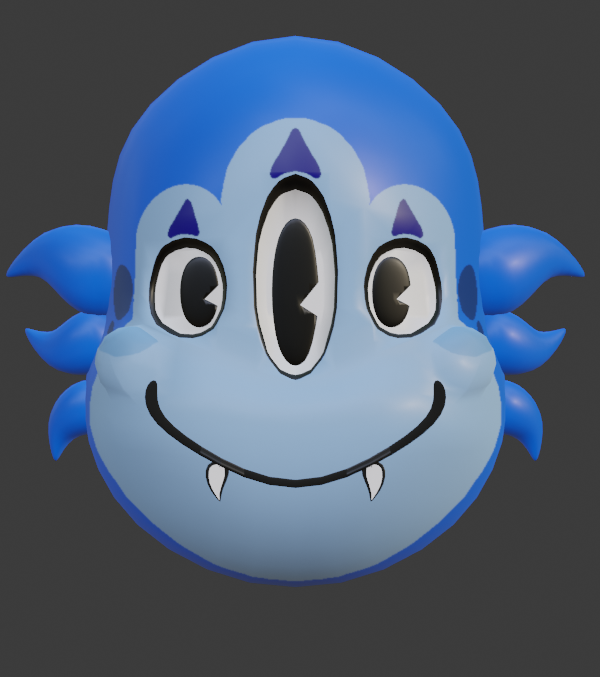 SnoopyStoopy's tweet photo. SKEETER CREATURE
(#Vrchat #GOB #gartenofbanban #nabnab #GOBAU #GODModel #AU #AuModel #vrchatavaatr #vrchatmodel #blender #goofin #GartenofbanbanNabnab #GOBNabnab #LILFREAK #GOOBER) https://t.co/NvuA4xzSD9