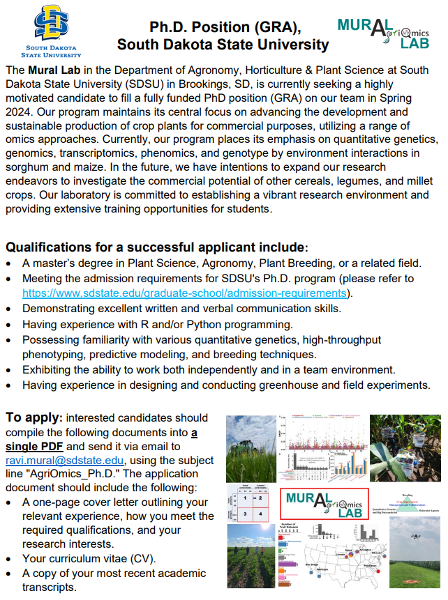 Ravi Mural tweet media