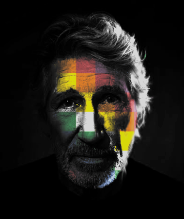 🇧🇴Gabriel Rodriguez (@6abinsky) on Twitter photo Hoy es cumpleaños de #RogerWaters. El artista que lucho contra el #GolpeDeEstadoEnBolivia el año 2019.
<a href="/rogerwaters/">Roger Waters ✊</a> Hoy es cumpleaños de #RogerWaters. El artista que lucho contra el #GolpeDeEstadoEnBolivia el año 2019.
<a href="/rogerwaters/">Roger Waters ✊</a>